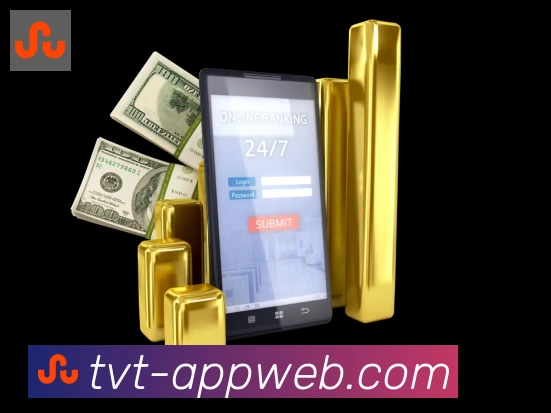 App 展示图