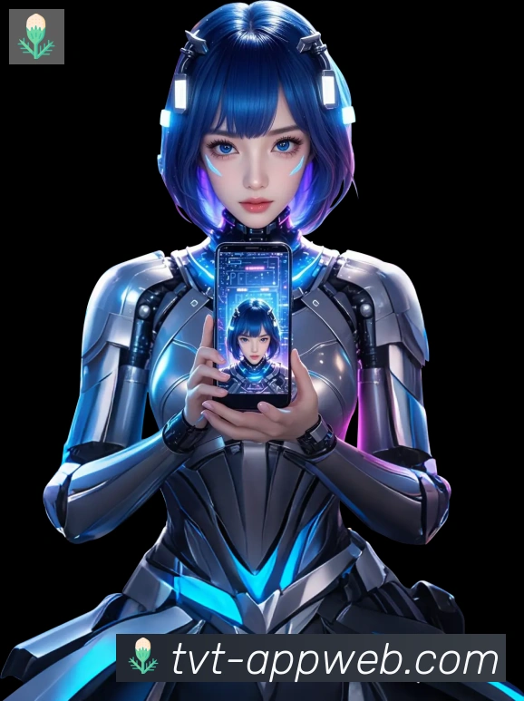奖项1