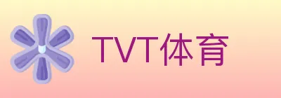 TVT体育 logo